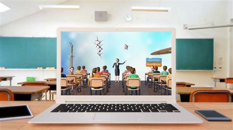 CoSpaces Edu launches free version .
